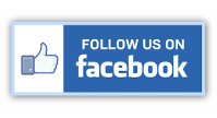 Follow Us On Facebook!